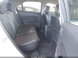 Chevrolet Equinox Lt 2GNALCEK4H6164904 снимка