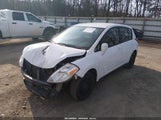 Nissan Versa 1.8 S 3N1BC1CP7CK811597 снимка
