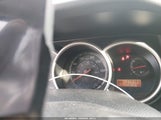 Nissan Versa 1.8 S 3N1BC1CP7CK811597 снимка