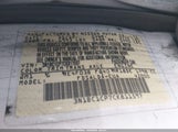 Nissan Versa 1.8 S 3N1BC1CP7CK811597 снимка