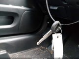 Honda Cr-V Ex JHLRD1868YS008926 снимка