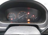 Honda Cr-V Ex JHLRD1868YS008926 снимка