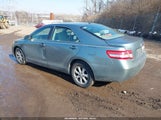 Toyota Camry Le 4T1BF3EK5AU579477 снимка
