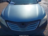 Toyota Camry Le 4T1BF3EK5AU579477 снимка