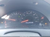 Toyota Camry Le 4T1BF3EK5AU579477 снимка