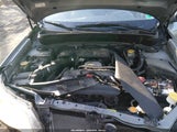 Subaru Forester 2.5X Premium JF2SH6CC9AH906792 снимка