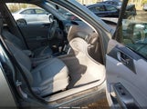 Subaru Forester 2.5X Premium JF2SH6CC9AH906792 снимка
