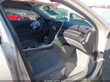Chevrolet Malibu 1Ls 1G11B5SA1DF157680 снимка