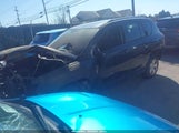 Jeep Compass Sport 1C4NJCBA6FD156619 снимка