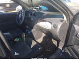 Jeep Compass Sport 1C4NJCBA6FD156619 снимка