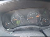 Jeep Compass Sport 1C4NJCBA6FD156619 снимка