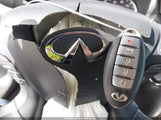 Infiniti Qx60 5N1DL0MM4HC555979 снимка