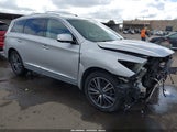 Infiniti Qx60 5N1DL0MM4HC555979 снимка