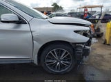 Infiniti Qx60 5N1DL0MM4HC555979 снимка