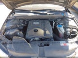 Audi A4 2.0T Premium WAUBFAFL4AN029890 снимка
