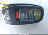 Audi A4 2.0T Premium WAUBFAFL4AN029890 снимка