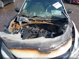 Nissan Altima 2.5 Sl 1N4AL3AP7JC248907 photo