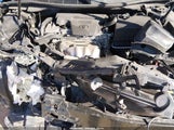 Toyota Camry Se 4T1BF1FK0GU183288 снимка