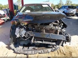 Toyota Camry Se 4T1BF1FK0GU183288 снимка