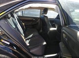 Toyota Camry Se 4T1BF1FK0GU183288 снимка