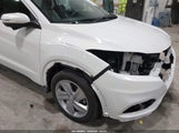 Honda Hr-V Awd Ex 3CZRU6H50LM708923 photo