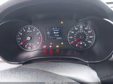Kia Optima Lx 5XXGT4L34HG124690 снимка