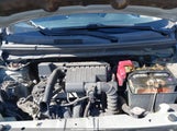 Mitsubishi Mirage Es ML32A4HJ5FH054272 снимка