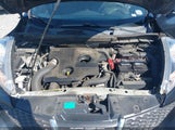 Nissan Juke S JN8AF5MR6CT102578 снимка