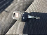 Nissan Juke S JN8AF5MR6CT102578 снимка