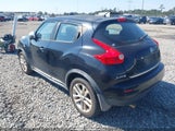 Nissan Juke S JN8AF5MR6CT102578 снимка