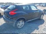 Nissan Juke S JN8AF5MR6CT102578 снимка