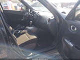Nissan Juke S JN8AF5MR6CT102578 снимка