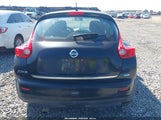 Nissan Juke S JN8AF5MR6CT102578 снимка