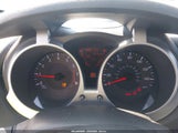 Nissan Juke S JN8AF5MR6CT102578 снимка