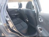 Nissan Juke S JN8AF5MR6CT102578 снимка