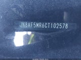 Nissan Juke S JN8AF5MR6CT102578 снимка