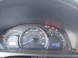 Toyota Camry Le 4T4BF1FK5CR219654 снимка