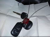 Toyota Corolla Le JTDBR32E970103937 fotografie
