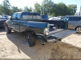 Dodge Ram 3B7HC13Z1TG118908 снимка