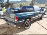 Dodge Ram 3B7HC13Z1TG118908 снимка