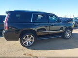 Cadillac Escalade Luxury 1GYS4BKJXJR308332 снимка