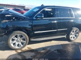 Cadillac Escalade Luxury 1GYS4BKJXJR308332 снимка