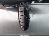 Nissan Altima S Fwd 1N4BL4BV8LC262616 снимка