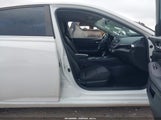Nissan Altima S Fwd 1N4BL4BV8LC262616 снимка