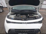Kia Soul Ex KNDJ33AU5S7925754 снимка