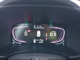 Kia Soul Ex KNDJ33AU5S7925754 снимка