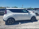 Kia Soul Ex KNDJ33AU5S7925754 снимка