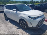 Kia Soul Ex KNDJ33AU5S7925754 снимка
