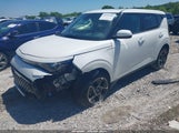 Kia Soul Ex KNDJ33AU5S7925754 снимка