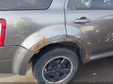 Ford Escape Xlt 1FMCU9DG6BKA41152 снимка